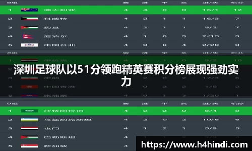 星空·体育中国综合